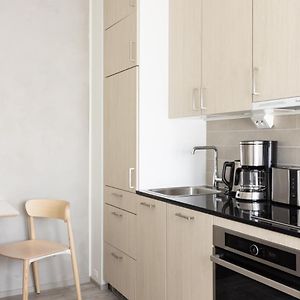 Studio "Compact"